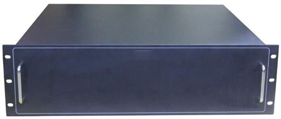  红旗FM调频广播主机