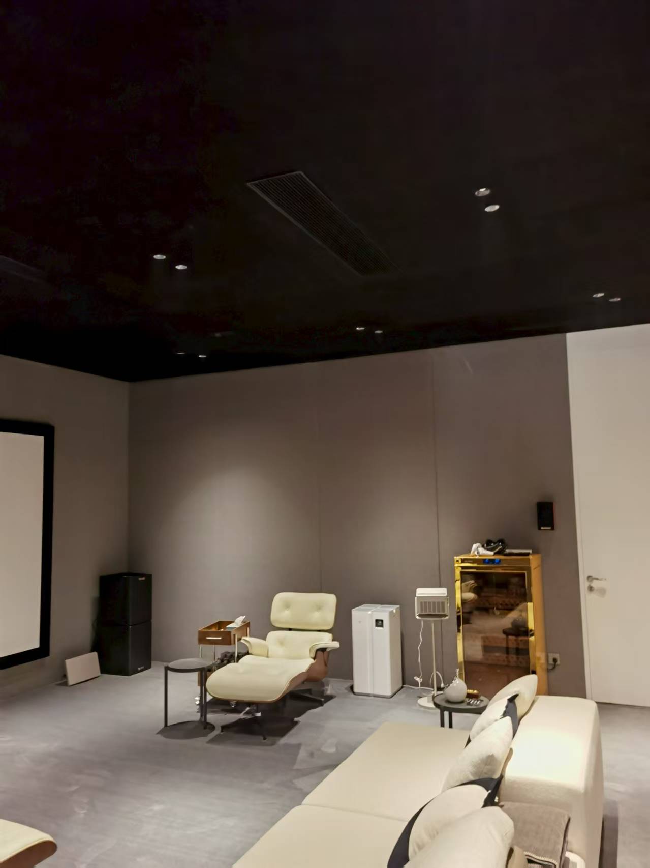  红旗麓湖生态城黑蝶贝4G+5G全网通别墅信号增强